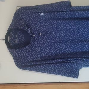 Polo Ralph Lauren 3 button